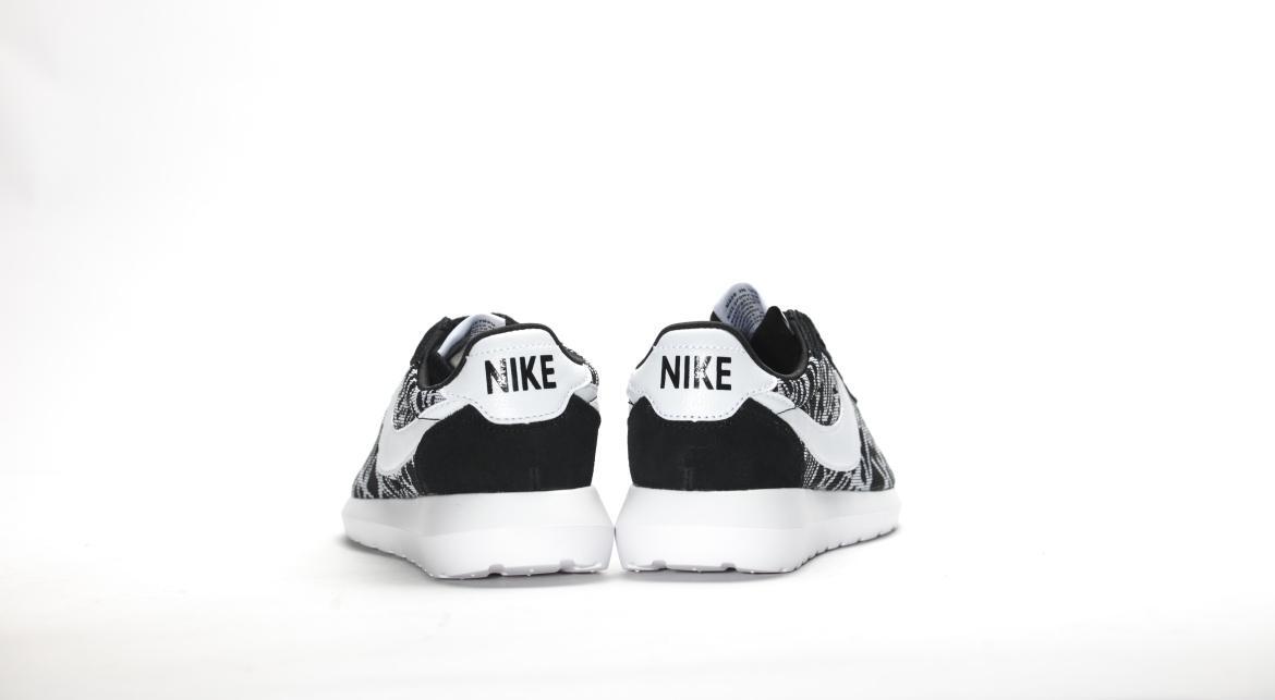 Nike W Roshe Ld-1000Kjcrd 